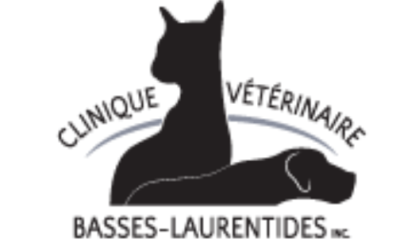 Clinique vétérinaire Basses-Laurentides: Votre vétérinaire à Boisbriand, Québec